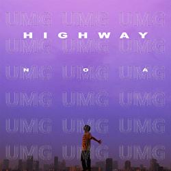 Highway - NOA