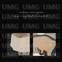 Song In My Head - Madison Cunningham