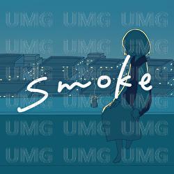 Smoke - miu