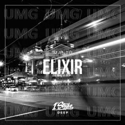 Elixir - MANTU