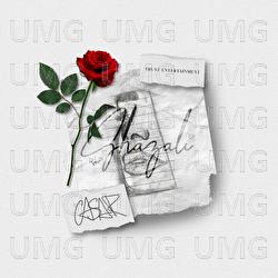 Ghazali - Casar