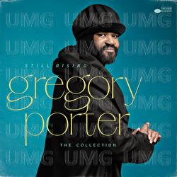 Still Rising - The Collection - Gregory Porter