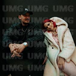 Mond - Montez, badm&oacute;mzjay