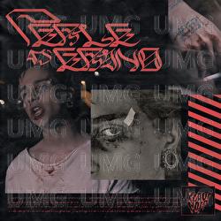 Perle D'ebano - KLAUS NOIR