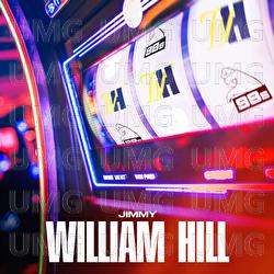 William Hill - Jimmy