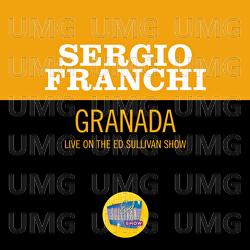 Granada - Sergio Franchi