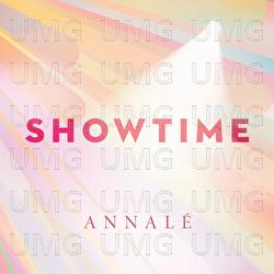 Showtime - Annal&eacute;