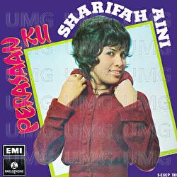 Perasaanku - Datuk Sharifah Aini