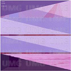 Violet - Ifer Lenn