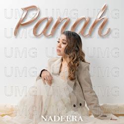 Panah - Nadeera Zaini