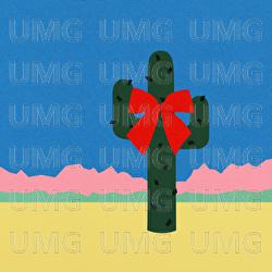 Jingle Bells - L'aupaire