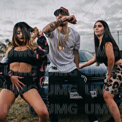 Tamo Chelo - EL NOBA