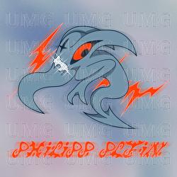 PHILIPP PLEIN - Haiyti, Kid Trash