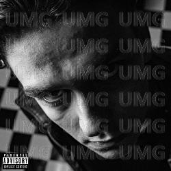 Mlody C - Cichoń, Pieruun, D3W