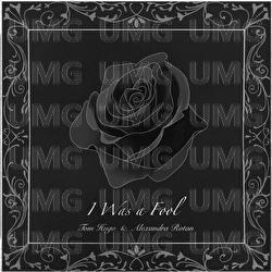 I Was a Fool - Tom Hugo, Alexandra Rotan
