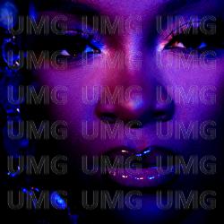 Over You - RAY BLK, Beenie Man, Stefflon Don