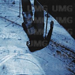 Infinite Straight - tendai