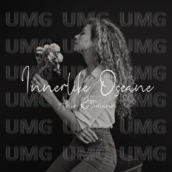 Innerlike Oseane - Anke Rothmann
