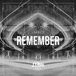 Remember - Laedon