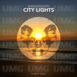 City Lights - Baked Brothers