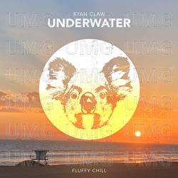 Underwater - Ryan Claw