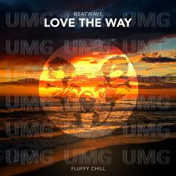 Love The Way - Beatwave