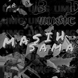 Masih Sama - Bombom And Daveyonel