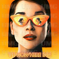 The Nowhere Inn - St. Vincent