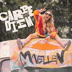 Carpe Diem - Maellen