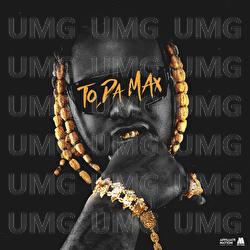 To Da Max - Hd4president