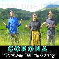 Corona - Terzon Ngazo, Corry