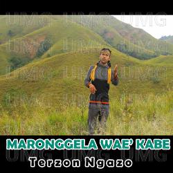 Maronggela Wae Kabe