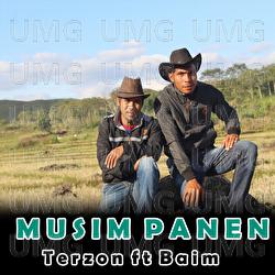 Musim Panen - Terzon Ngazo, Baim