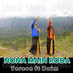 Nona Main Roda - Terzon Ngazo, Baim