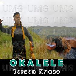 Okalele - Terzon Ngazo