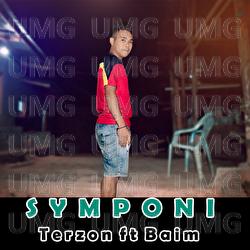 Symphony - Terzon Ngazo, Baim