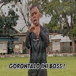 Gorontalo Ini Bos ! - Rahmat Tahalu