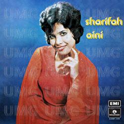 Inikah Manusia - Datuk Sharifah Aini