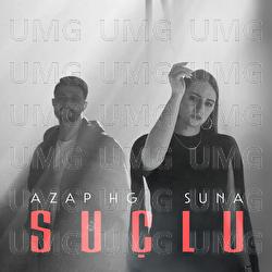 Suclu - Azap HG, Suna