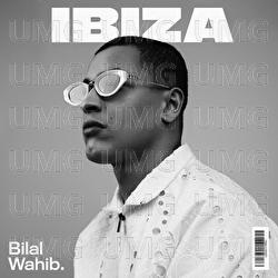Ibiza - Bilal Wahib