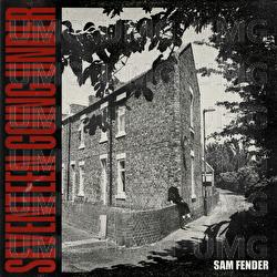 Spit Of You - Sam Fender