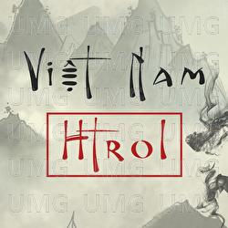 Viet Nam - Htrol