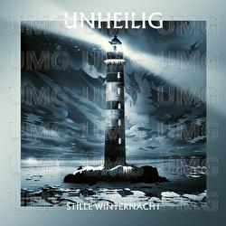 Stille Winternacht - Unheilig