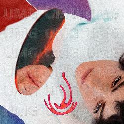 Cuestión De Suerte - Natalia Lacunza