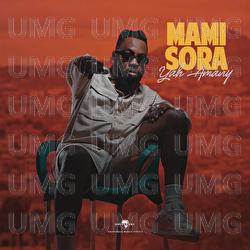 Mami Sora - Yah Amany