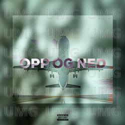 Opp Og Ned - J-Zino, Martin Hazy