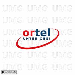 ORTEL - UNTER OBSI, YY, DIZZY