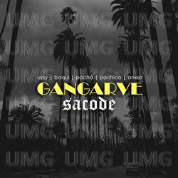 Sacode - Uzzy, Baqui, P&aacute;ch&aacute;