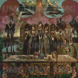 When I Paint My Masterpiece / Thinkin&rsquo; Out Loud / Life Is A Carnival - The Band