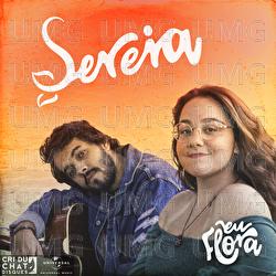 Sereia - EuFlora